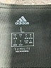 Adidas Black Active Pants Size L - photo 7
