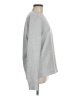 Unbranded Gray Pullover Sweater Size M - photo 4