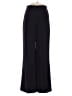Assorted Brands Black Dress Pants Size S - photo 1