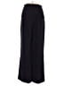Assorted Brands Black Dress Pants Size S - photo 2