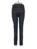 Assorted Brands Blue Jeans Size L - photo 2