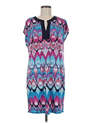 Laundry by Design Casual Dress (view 1)