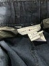 Tommy Hilfiger Solid Blue Casual Pants Size XXL - photo 3
