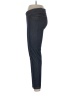 Assorted Brands Blue Jeans Size L - photo 5