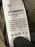 Shein 100% Cotton Green Cargo Pants Size XXS - photo 5