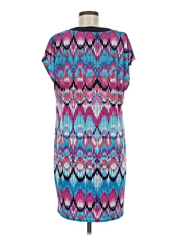 Laundry by Design Casual Dress (view 2)