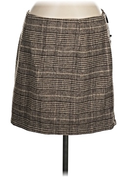 Idealsanxun Formal Skirt