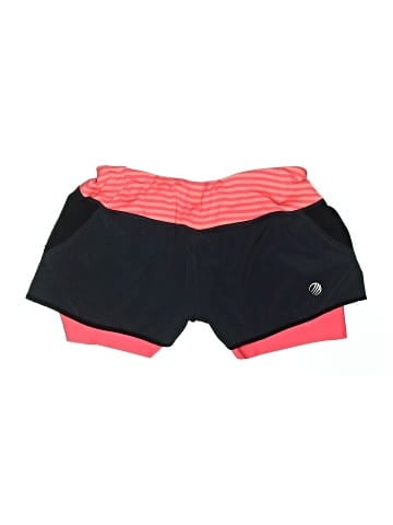 MPG Athletic Shorts (view 1)