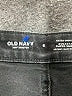 Old Navy Black Jeans Size 6 - photo 7