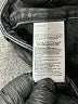 Old Navy Black Jeans Size 6 - photo 8
