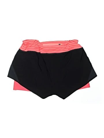 MPG Athletic Shorts (view 2)