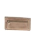 Unbranded Tan Gray Wallet One size - photo 2