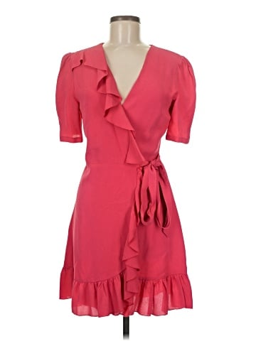 Privacy Please Cocktail Dress (view 1)