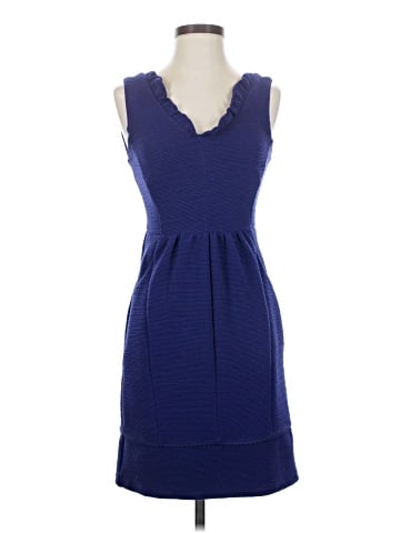 Maeve Cocktail Dress (view 1)