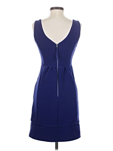 Maeve Cocktail Dress (view 2)