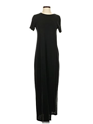 Who What Wear Casual Dress (view 1)