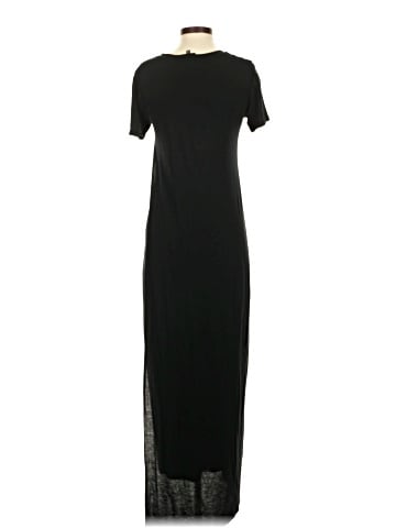 Who What Wear Casual Dress (view 2)