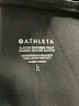 Athleta Blue Casual Pants Size L - photo 7