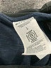 Athleta Blue Casual Pants Size L - photo 8