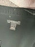 Ann Taylor 100% Polyester Black Short Sleeve Blouse Size S - photo 7