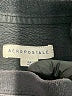 Aeropostale Black Pullover Sweater Size XS - photo 7