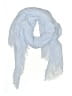 Unbranded Blue Scarf One size - photo 1
