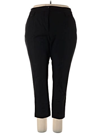 T Tahari Dress Pants (view 1)