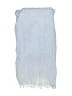 Unbranded Blue Scarf One size - photo 2
