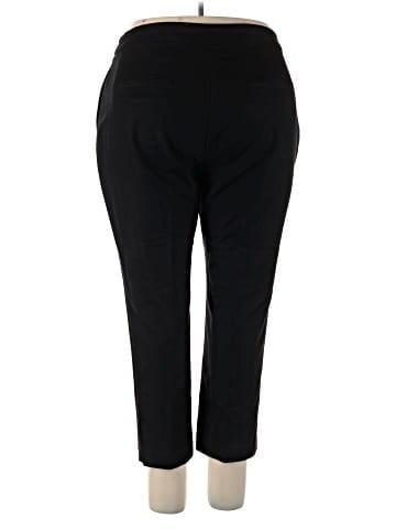 T Tahari Dress Pants (view 2)
