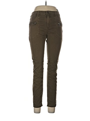 Blank NYC Casual Pants (view 1)