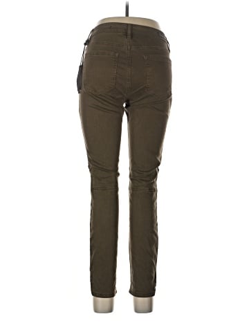 Blank NYC Casual Pants (view 2)