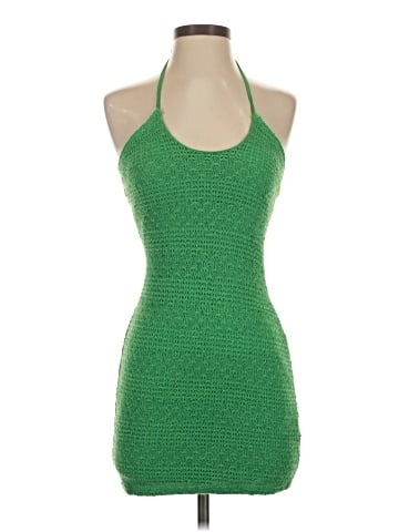 Shein Casual Dress (view 1)