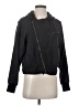 Monrow Black Cardigan Size S - photo 1