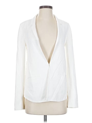 10 Crosby Derek Lam Intermix Blazer (view 1)