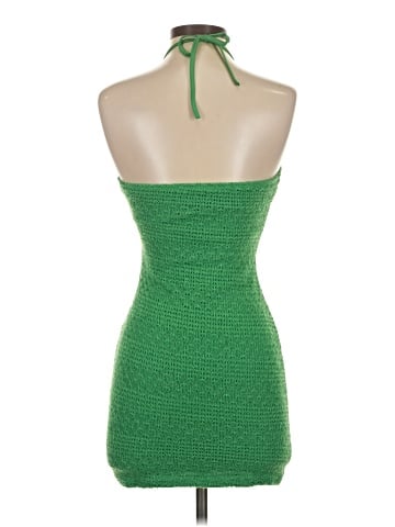 Shein Casual Dress (view 2)