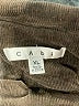 CAbi Brown Jacket Size XL - photo 6