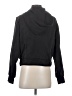 Monrow Black Cardigan Size S - photo 2