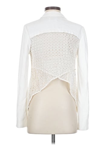 10 Crosby Derek Lam Intermix Blazer (view 2)