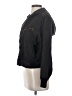 Monrow Black Cardigan Size S - photo 5