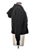 Monrow Black Cardigan Size S - photo 4