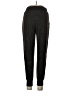 Red Haute Tweed Black Sweatpants Size L - photo 2