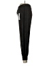 Red Haute Tweed Black Sweatpants Size L - photo 5
