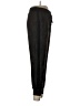 Red Haute Tweed Black Sweatpants Size L - photo 4