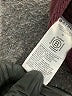 Athleta Burgundy Pullover Sweater Size M - photo 8