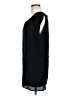 Silence and Noise Black Sleeveless Blouse Size M - photo 5