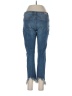 Machine Blue Jeans Size 30 waist - photo 2