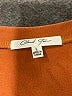 Cloud Ten Brown Pullover Sweater Size L - photo 7