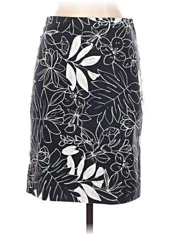 Karen Kane Casual Skirt (view 2)