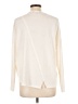 Charlie Ivory Sweatshirt Size L - photo 2