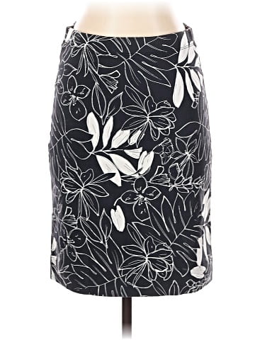 Karen Kane Casual Skirt (view 1)